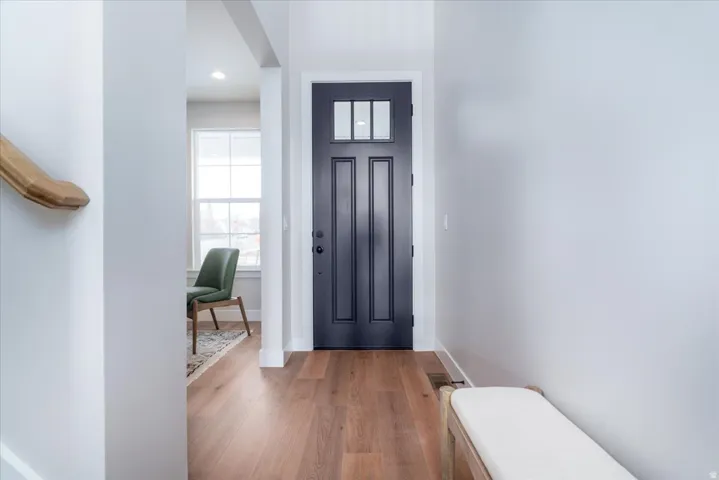 1195 W 2980 N, Lehi, Utah 84043