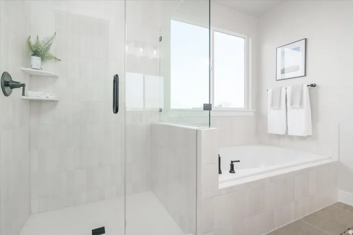 1195 W 2980 N, Lehi, Utah 84043