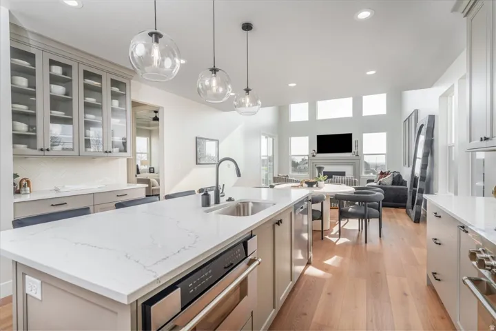 1195 W 2980 N, Lehi, Utah 84043