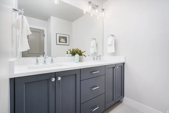 1195 W 2980 N, Lehi, Utah 84043