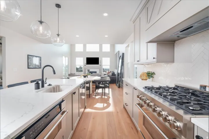 1195 W 2980 N, Lehi, Utah 84043
