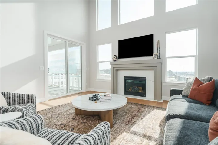 1195 W 2980 N, Lehi, Utah 84043