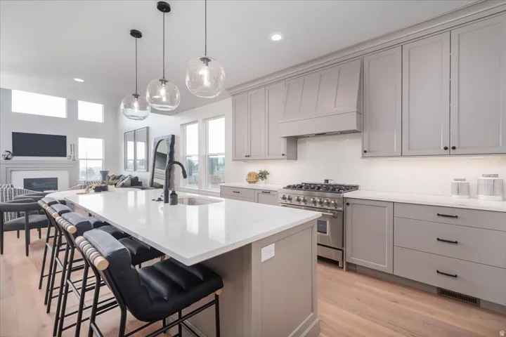 1195 W 2980 N, Lehi, Utah 84043