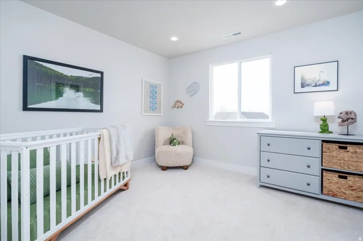 1195 W 2980 N, Lehi, Utah 84043