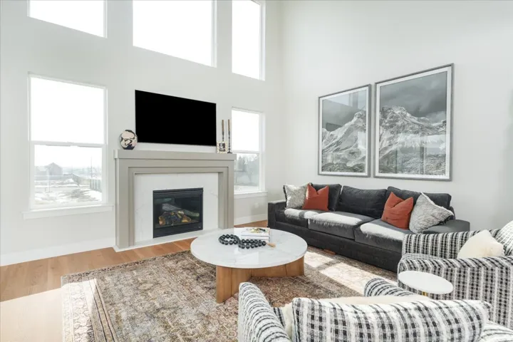1195 W 2980 N, Lehi, Utah 84043