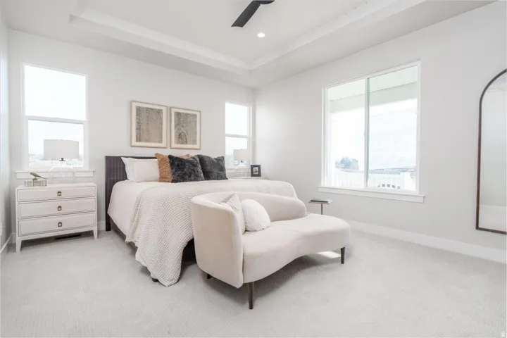 1195 W 2980 N, Lehi, Utah 84043