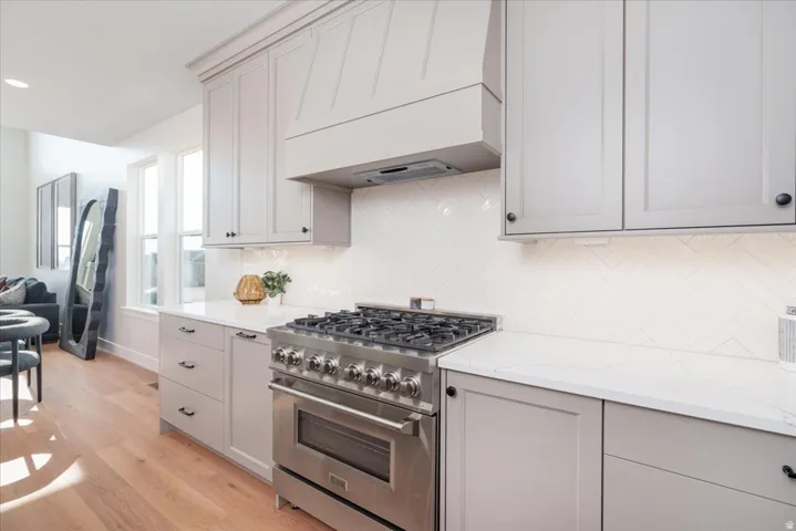 1195 W 2980 N, Lehi, Utah 84043