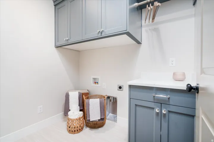 1195 W 2980 N, Lehi, Utah 84043