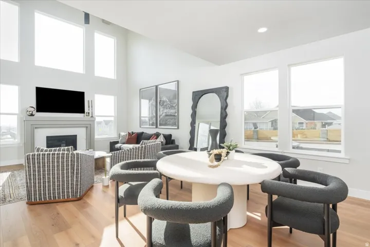 1195 W 2980 N, Lehi, Utah 84043