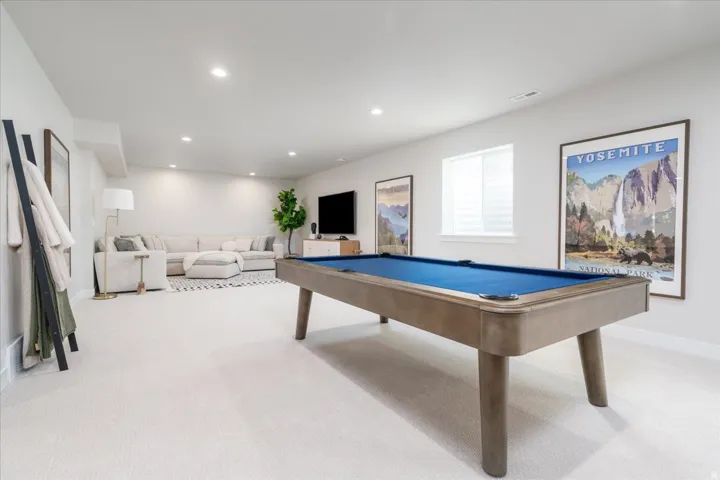 1195 W 2980 N, Lehi, Utah 84043