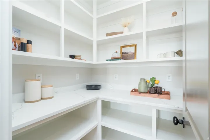 1195 W 2980 N, Lehi, Utah 84043
