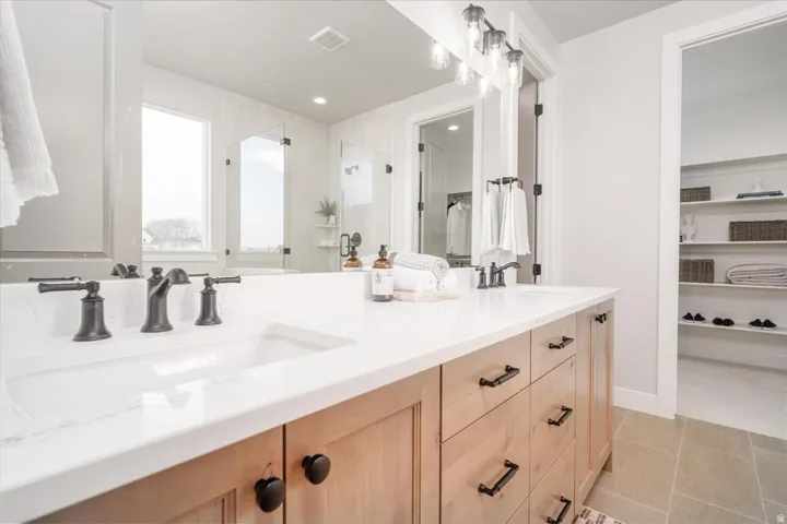1195 W 2980 N, Lehi, Utah 84043