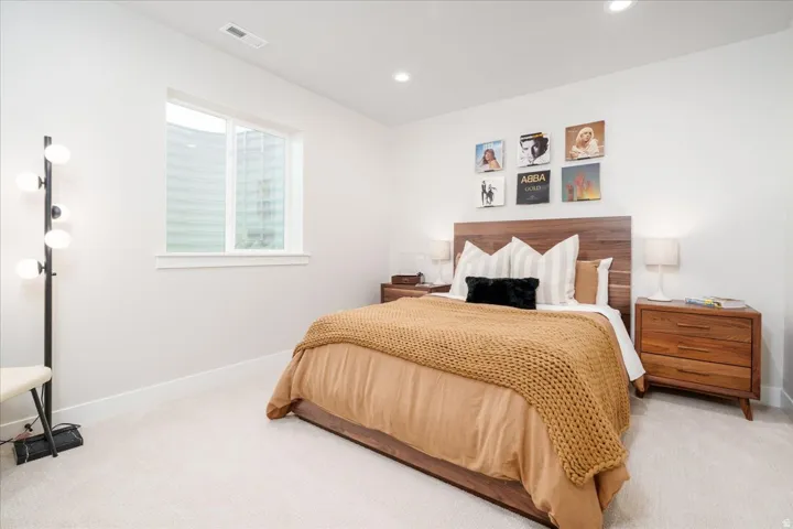 1195 W 2980 N, Lehi, Utah 84043