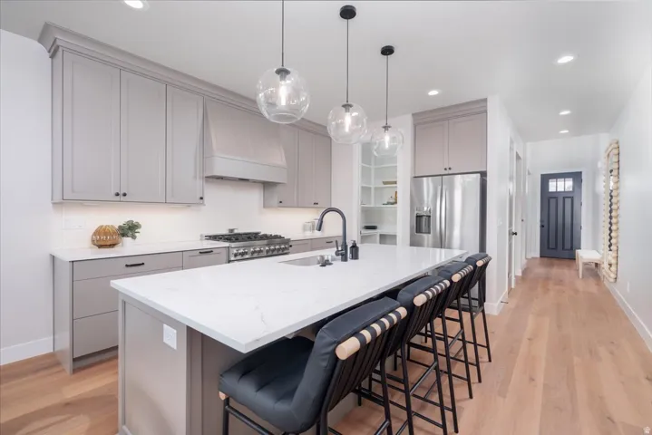 1195 W 2980 N, Lehi, Utah 84043