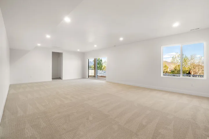 448 N Pinnacle Ln #2, Saratoga Springs, Utah 84045