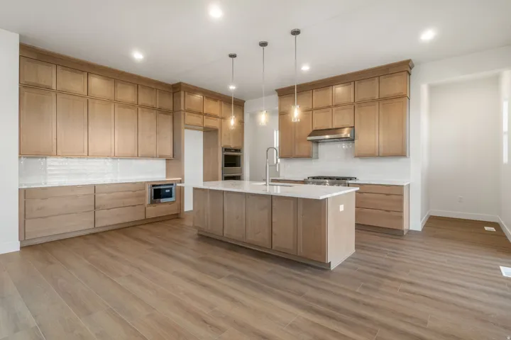 448 N Pinnacle Ln #2, Saratoga Springs, Utah 84045