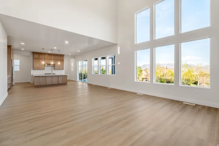 448 N Pinnacle Ln #2, Saratoga Springs, Utah 84045