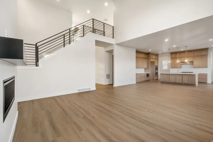 448 N Pinnacle Ln #2, Saratoga Springs, Utah 84045