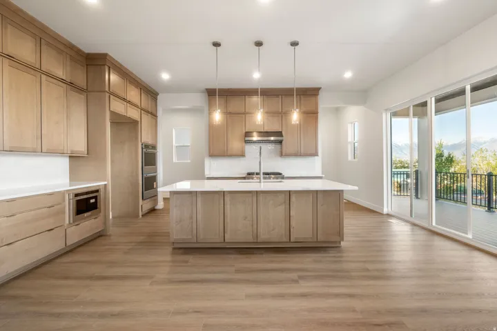 448 N Pinnacle Ln #2, Saratoga Springs, Utah 84045