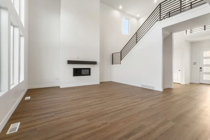 448 N Pinnacle Ln #2, Saratoga Springs, Utah 84045
