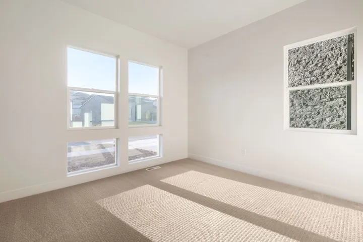 448 N Pinnacle Ln #2, Saratoga Springs, Utah 84045