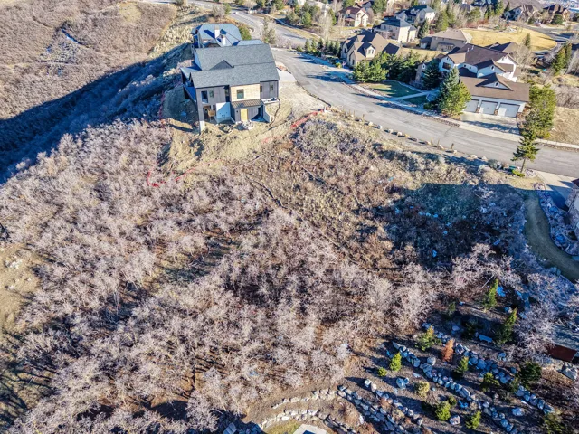 1565 E Trail Crest Ct, Draper, Utah 84020