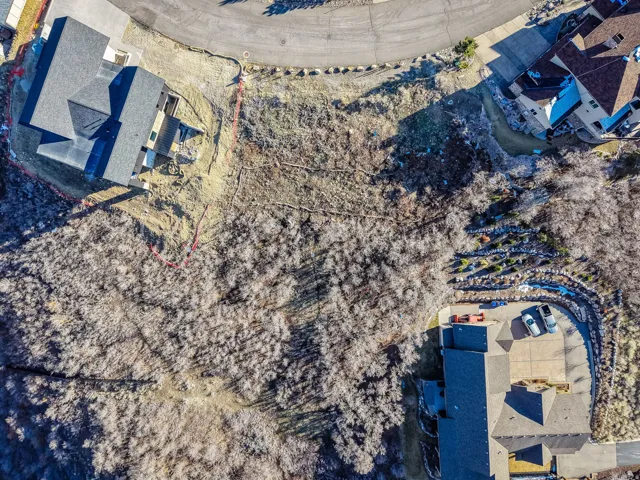 1565 E Trail Crest Ct, Draper, Utah 84020