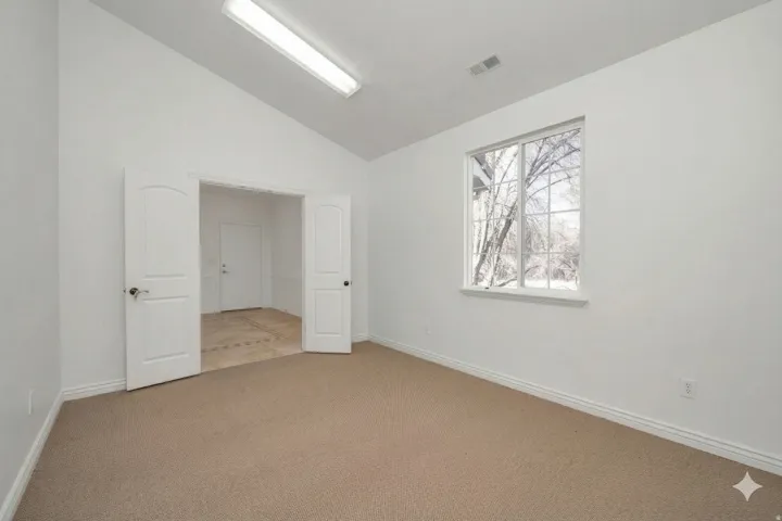 9140 S State St #23, Sandy, Utah 84070