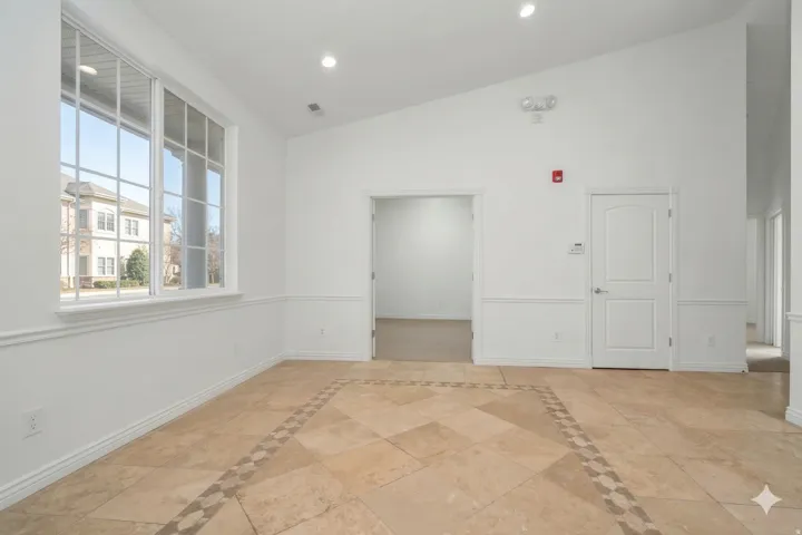 9140 S State St #23, Sandy, Utah 84070