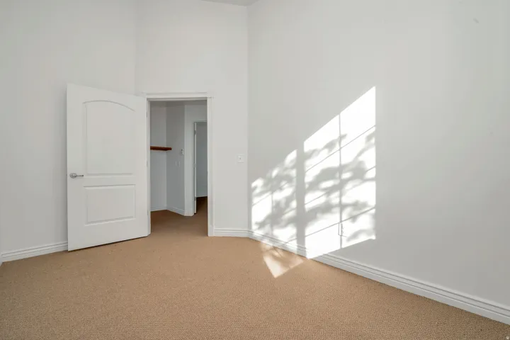 9140 S State St #23, Sandy, Utah 84070