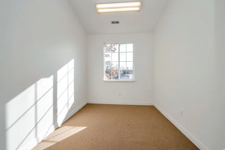 9140 S State St #23, Sandy, Utah 84070
