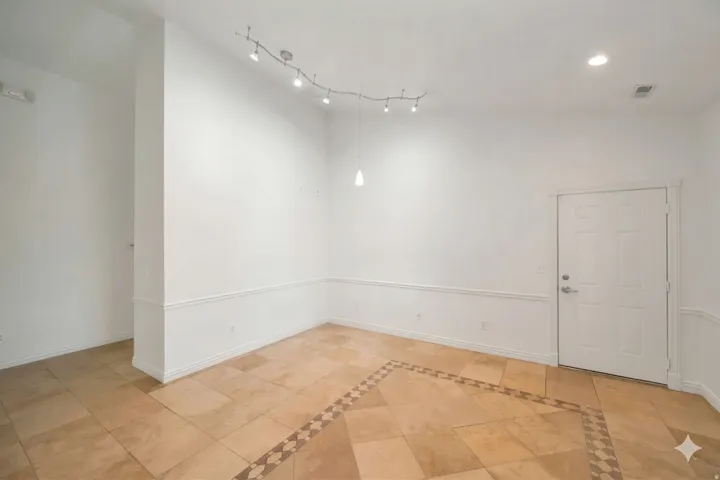 9140 S State St #23, Sandy, Utah 84070
