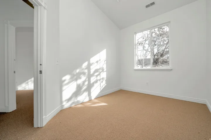 9140 S State St #23, Sandy, Utah 84070