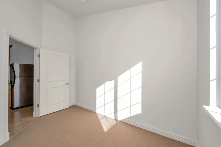 9140 S State St #23, Sandy, Utah 84070