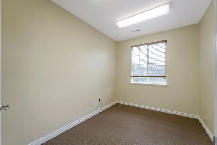 9140 S State St #23, Sandy, Utah 84070