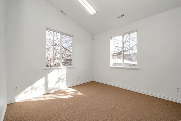 9140 S State St #23, Sandy, Utah 84070