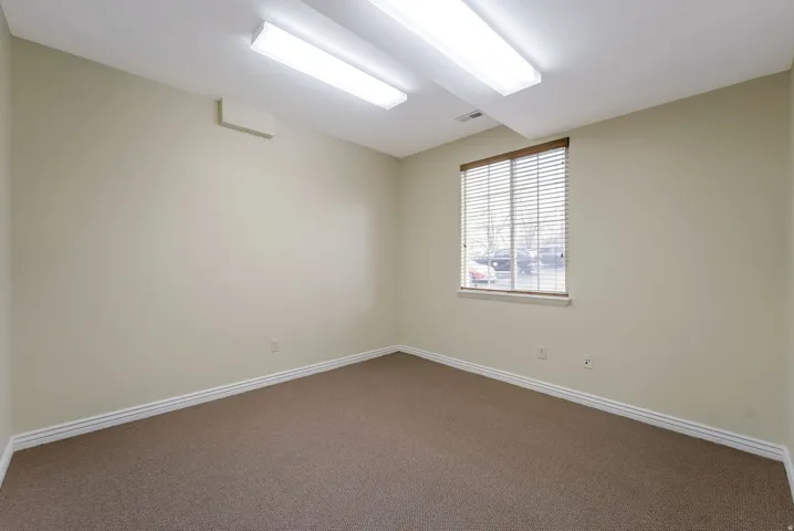 9140 S State St #23, Sandy, Utah 84070