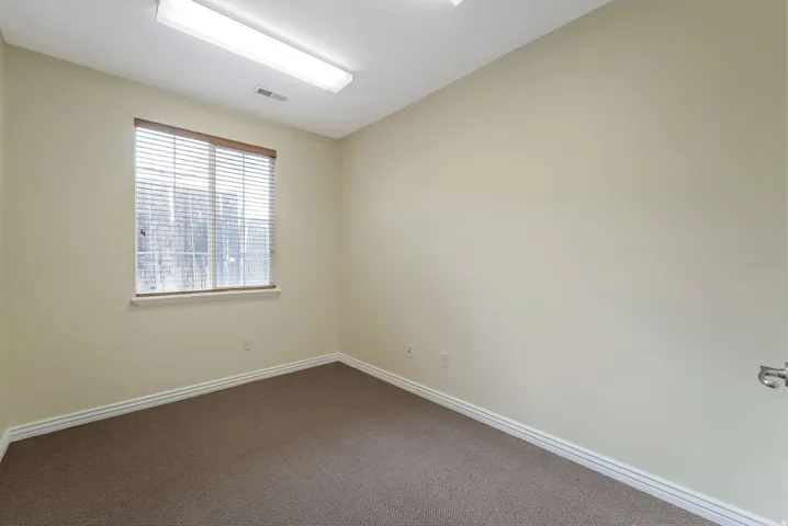 9140 S State St #23, Sandy, Utah 84070