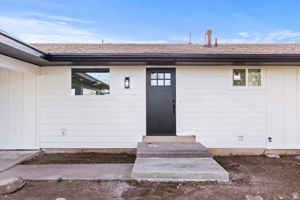 1870 N Celia Way, Layton, Utah 84041