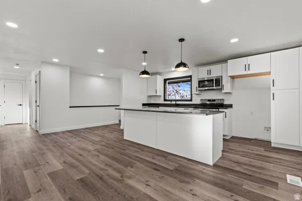 1870 N Celia Way, Layton, Utah 84041