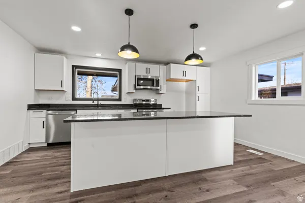 1870 N Celia Way, Layton, Utah 84041