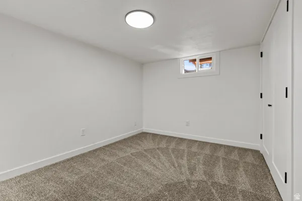 1870 N Celia Way, Layton, Utah 84041