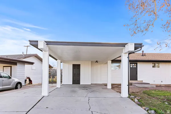 1870 N Celia Way, Layton, Utah 84041