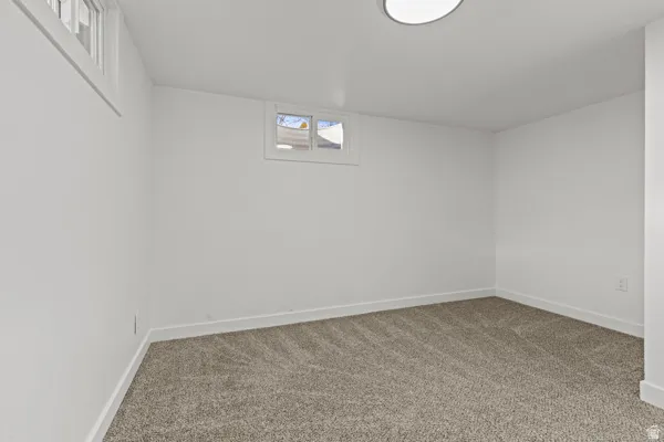 1870 N Celia Way, Layton, Utah 84041