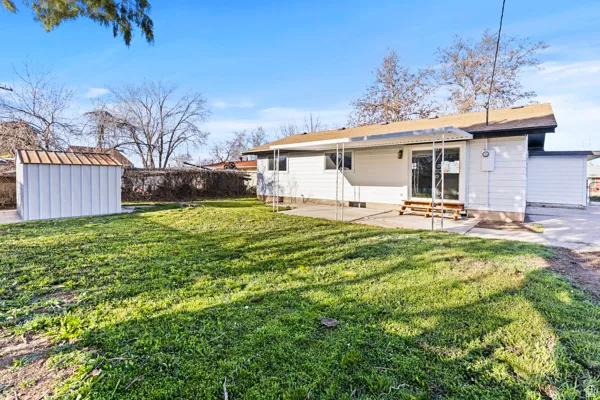 1870 N Celia Way, Layton, Utah 84041