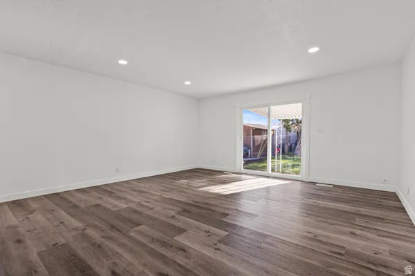 1870 N Celia Way, Layton, Utah 84041