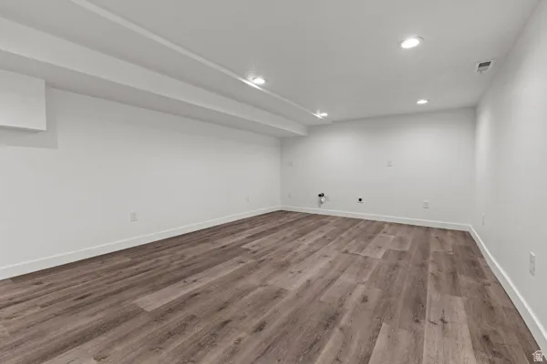 1870 N Celia Way, Layton, Utah 84041