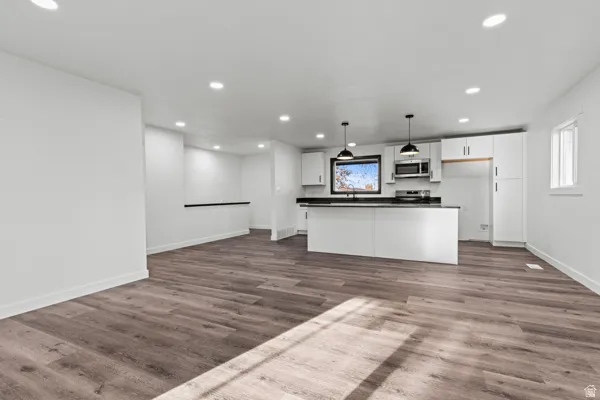 1870 N Celia Way, Layton, Utah 84041