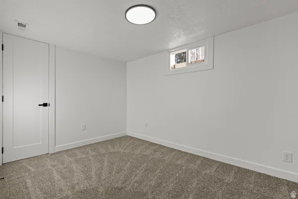 1870 N Celia Way, Layton, Utah 84041