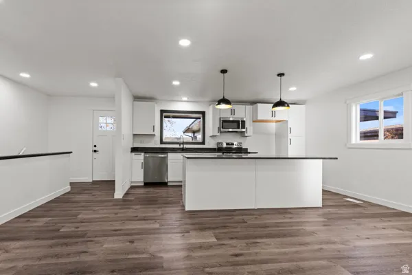 1870 N Celia Way, Layton, Utah 84041